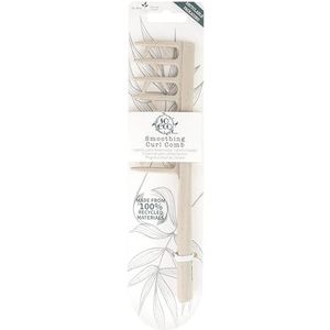 So Eco Smoothing Curl Comb