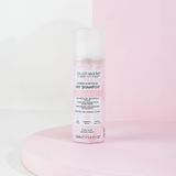 Brushworks - Refresh & Revitalise - Droog Shampoo - 50 ml - Veganistisch