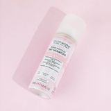 Brushworks - Refresh & Revitalise - Droog Shampoo - 50 ml - Veganistisch