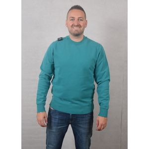 Ma.Strum Core Crew Sweatshirt