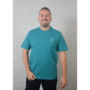 Ma.Strum SS Icon Tee