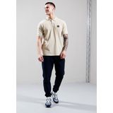 Marshall Artist - Siren - Poloshirt - Korte Mouwen