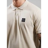 Marshall Artist - Siren - Poloshirt - Korte Mouwen