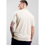 Marshall Artist - Siren - Poloshirt - Korte Mouwen