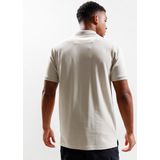 Marshall Artist - Siren - Poloshirt - Korte Mouwen