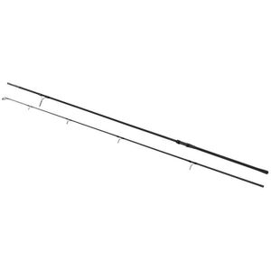 Fox Eos X Spod - Marker Full Shrink Wrap Handle - Maat : 13ft - 5.5lb