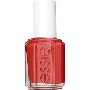 Essie Essie Long Lasting Enamel van de Professional Result Reds and Corals, 64 Fifth Avenue