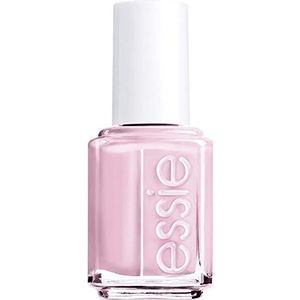 Essie Long Lasting Enamel Van De Professional Result Nudes En Pink, 15 Sugar Daddy