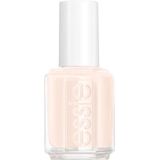 Essie Nagellak voor kleurintensieve nagels, nr. 5 allure, nude, 13,5 ml