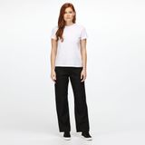 Regatta - Waterafstotende Broek - 100% Polykatoen - Multi-Pockets - Duurzame Waterafstotende Afwerking