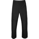 Regatta - Waterafstotende Broek - 100% Polykatoen - Multi-Pockets - Duurzame Waterafstotende Afwerking