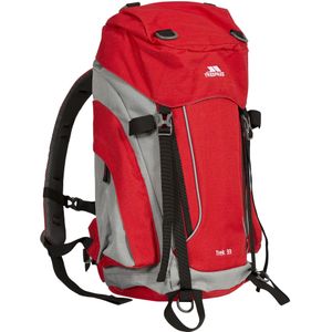 Trespass Trek 33 rugzak/rugzak (33 liter)