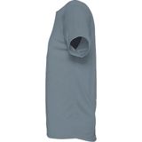 SOLS Heren Sportief T-Shirt met korte mouwen Performance (Puur Grijs)
