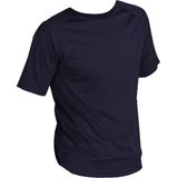 SOLS Heren Sportief T-Shirt met korte mouwen Performance (Puur Grijs)