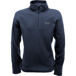 Regatta - Symmetrie Fleece - Geborsteld - 100% Polyester