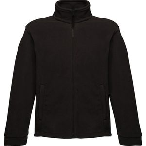 Regatta - Thor 300 - Fleece Vest - Heren