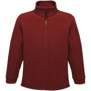 Regatta - Symmetrie Fleece - Lichtgewicht - Warm - 280 g/m - 2 Zakken met Rits
