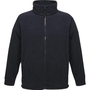 Regatta - Thor III - Fleece Vest - Lichtgewicht - Erg Warm