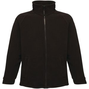 Regatta - Thor III - Fleece Vest - Heren