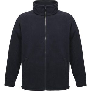 Regatta - Heren Thor III Fleece Vest (Navy)