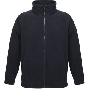 Regatta - Thor III - Fleece Vest - Lichtgewicht - 280 g/m