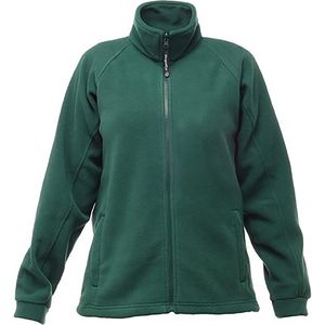 Regatta - Thor III - Fleece Vest - Lichtgewicht - Erg Warm