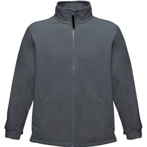 Regatta - Thor III - Fleece Vest - Lichtgewicht - 280 g/m