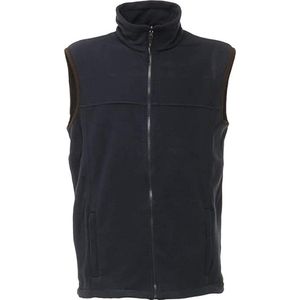 Regatta - Haber II - Fleece Bodywarmer - Unisex - 250 gsm