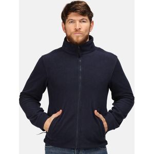 Regatta - Heren Klassieke Fleece (Navy)