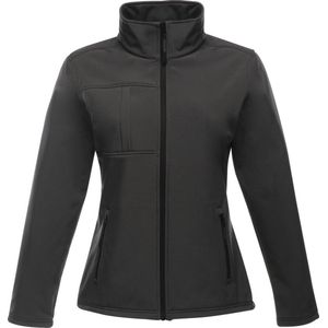 Regatta - Softshell Jack - Waterdicht - Ademend - Windbestendig - Dames