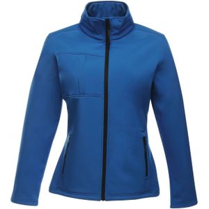 Regatta - Octagon II - Waterdichte Softshell Jas - Dames