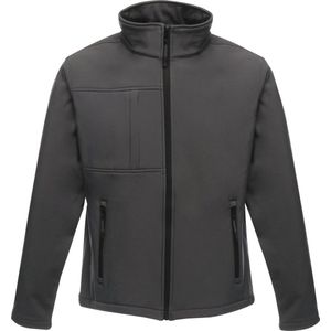 Regatta - Professionele Herenoctagon II - Waterdicht Softshell-jasje