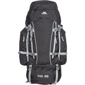 Trespass Trek 66 rugzak/rugzak (66 liter)