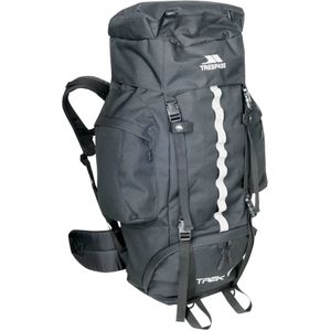 Trespass Trek 85 rugzak/rugzak (85 liter)