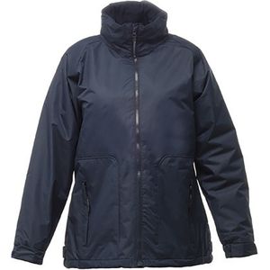 Regatta - Eenvoudig Jack - Waterdicht - Polyester - Met Lange Mouwen