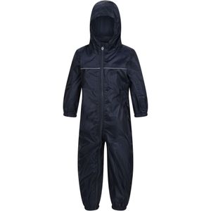 Regatta - Professionele Baby Paddle All-in-One Regenpak - Waterdicht - Ademende - Winddicht