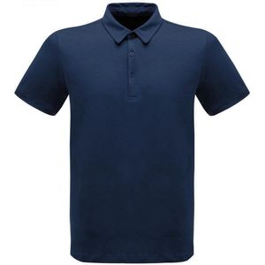 Regatta - Professioneel - Poloshirt - Korte Mouwen
