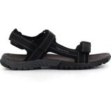 Trespass Mens Alderley Active Sandals