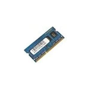 MicroMemory 4GB DDR3-1600 4GB DDR3 1600MHz geheugenmodule