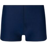 Nike Swim Ness8111 Zwemboxer Blauw 28 Man