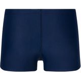 Nike - Swim Ness8111 - Zwem Boxer - Blauw - Chloorbestendig - Heren