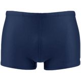 Nike Swim Ness8111 Zwemboxer Blauw 28 Man