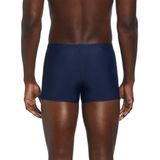 Nike Swim Ness8111 Zwemboxer Blauw 28 Man