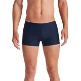 Nike Swim Ness8111 Zwemboxer Blauw 28 Man