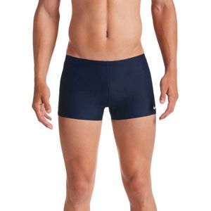 Nike PM F NESS8111 Zwembroek, Heren, Midnigh, 36