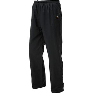 Sprayway - Santiago Rainpant - Regenbroek - Zwart - 100% Polyamide