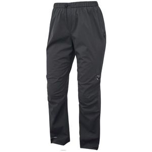 Sprayway Walking Regenbroek Dames