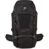 Sprayway Kebnekaise 55L Backpack - Heren