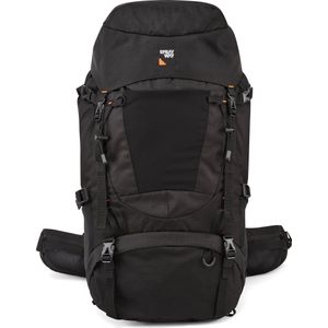 Sprayway Kebnekaise 55L Backpack - Heren