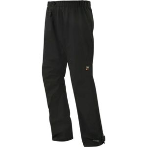 Sprayway - Nakuru - Regenpant - Zwart - GORE-TEX - Lichtgewicht
